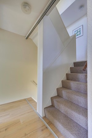 Medium property photo - Lenningenhof 2, 5625 NT Eindhoven